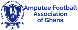 Ghana Amputee Football Association